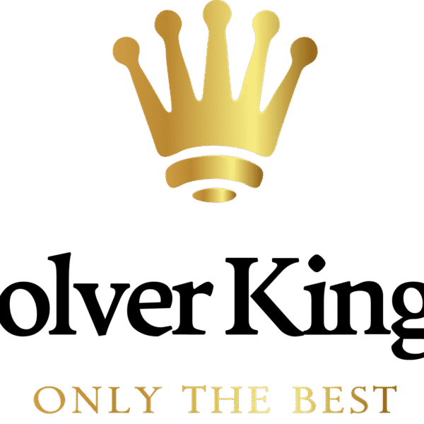 Solver KINGS