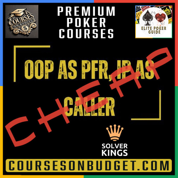 Solver Kings - Bloque 8 – SRP OOp Iniciativa, IP como Caller - black