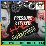BBZ POKER Pressure Systems with Lex Veldhuis Cheap