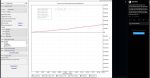 FormaPoker - FormaSpins Powerpack - Pablomm aka MrsBandicoot - Results