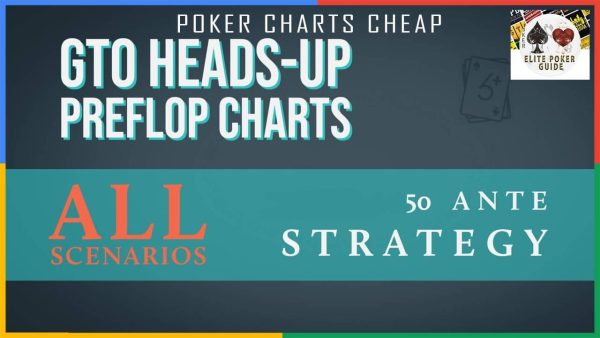 SIX PLUS HOLDEM 50A GTO HU VOLUME FEATURES Cheap SIX PLUS HOLDEM 50A GTO HU VOLUME FEATURES Cheap