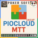 PioCloud MTT