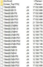 PioCloud MTT Proof 3