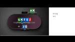 BEST POKER COACHING Taking notes 2