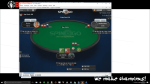 Best Poker Coaching Spin & Go Academy Proof 2