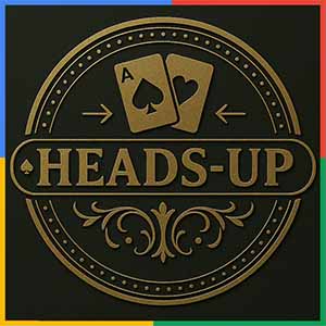 HEADS-UP category