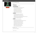 MTT Strategy Library