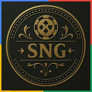 SNG category