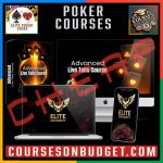 Charlie Carrel Live Tells Cheap