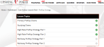 Upswing Lab 2. Preflop Strategy