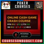 Upswing Lab - Online Cash Game Cheap