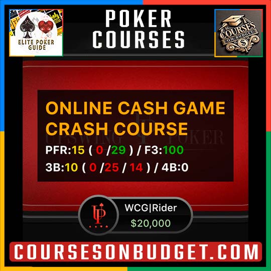 Upswing Lab - Online Cash Game Cheap