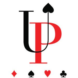 Upswing Poker Logo
