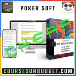 Savant Courses - Live MDA Cheat Sheets Cheap