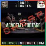 Solve for Why Academy Footage