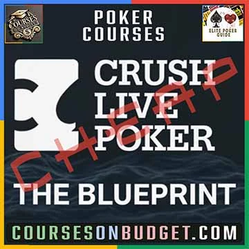 Crush-Live-Poker-The-Blueprint