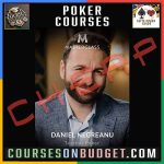 DANIEL NEGREANU TEACHES POKER