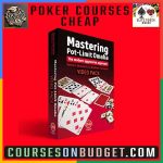 D&B Poker ADVANCED PLO STRATEGY - MASTERING BLIND DEFENCE