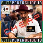 JAKA COACHING EPG
