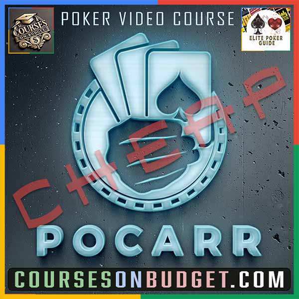 Pocarr