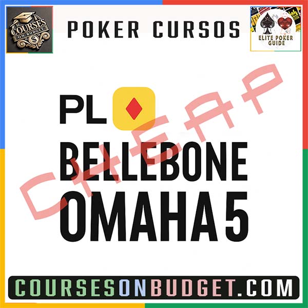 BELLEBONE OMAHA 5