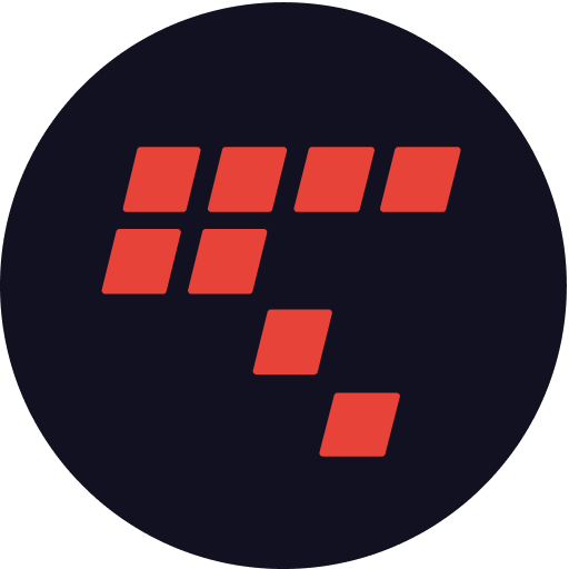 GTO LAB logo