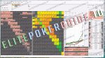 Piosolver 3 Update 3.9 Overview 2