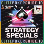 Upswing Lab 2.0 Strategy Specials EPG