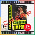 POKERCOACHING COMBATING LIMPERS