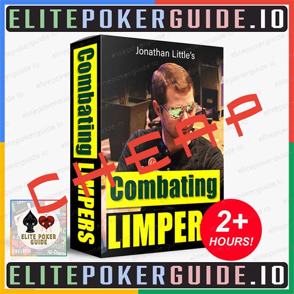 POKERCOACHING COMBATING LIMPERS