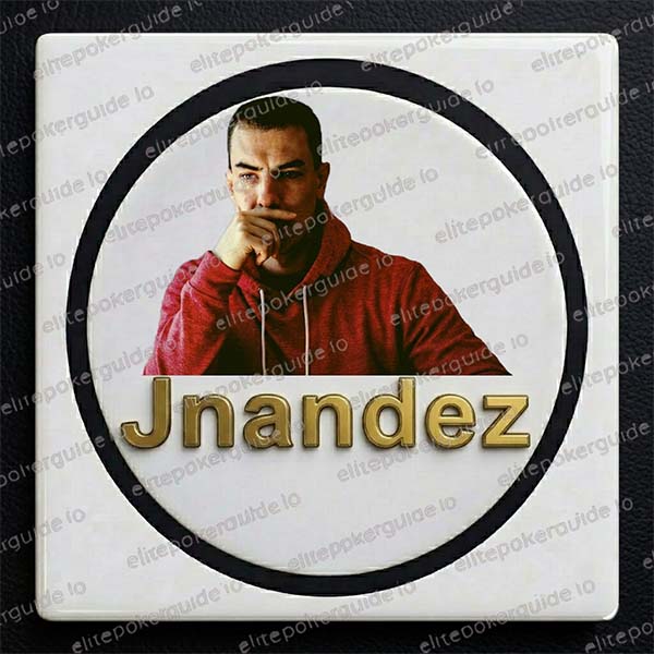 Jnandez at elitepokerguide.io
