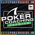 PokerCoaching