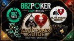 BBZ Poker courses 2026 complete guide at ElitePokerGuide.io