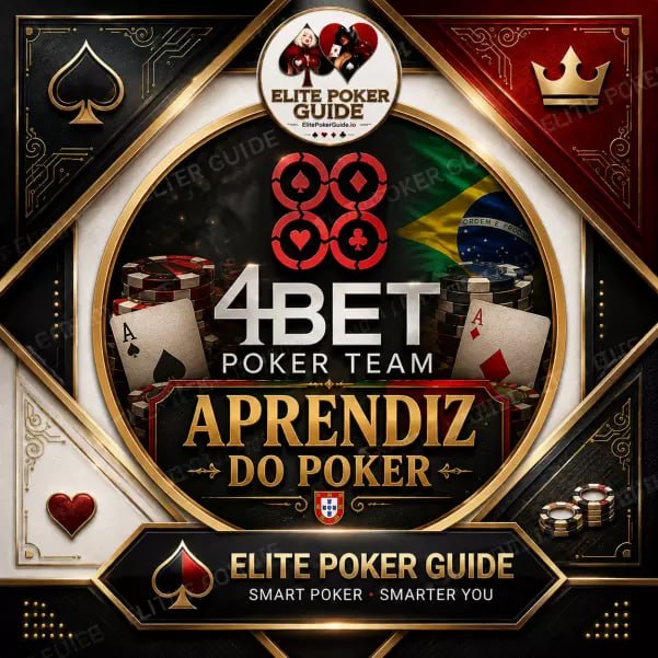 4bet-aprendiz-do-poker-curso-completo.jpg Curso 4Bet Poker Aprendiz do Poker em português