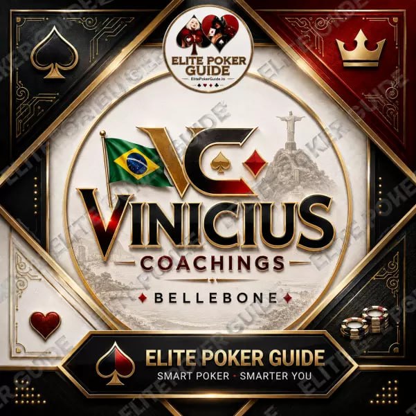 Curso Bellebone Vinicius Coachings reviews de PLO