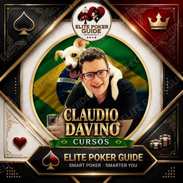 CLAUDIO DAVINO CURSOS Curso Claudio Davin