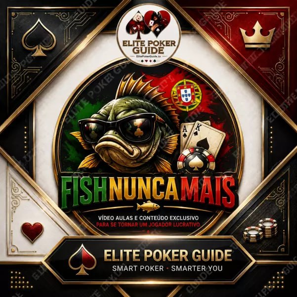 FISHNUNCAMAIS REVIEWS Curso Fish Nunca Mais Reviews de torneios