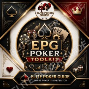 EPG Poker Toolkit — Free Offline Poker Calculator free equity pot odds EV and ICM calculator