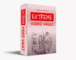 PokerCoaching Extreme Video Vault — 70+ student coaching sessions by Jonathan Little