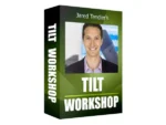 PokerCoaching Introduction to ICM with Matt Affleck — tournament ICM foundation course