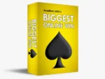 PokerCoaching My Biggest Online Win — Jonathan Little $1,000 buy-in tournament coaching
