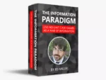 PokerCoaching The Information Paradigm by Ed Miller — advanced NLH strategy webinar