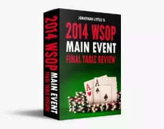 pokercoaching-WSOP-2014-Main-Event-Final-Table-Review PokerCoaching WSOP 2014 Main Event Final Table Review by Jonathan Little