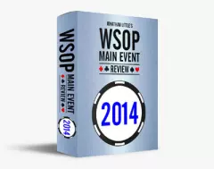 pokercoaching-WSOP-2014-Main-Event-Review PokerCoaching WSOP 2014 Main Event Review — Jonathan Little hands and live note taking