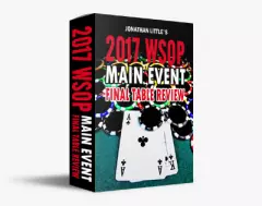 pokercoaching-WSOP-2017-Main-Event-Final-Table-Review PokerCoaching WSOP 2017 Main Event Final Table Review by Jonathan Little