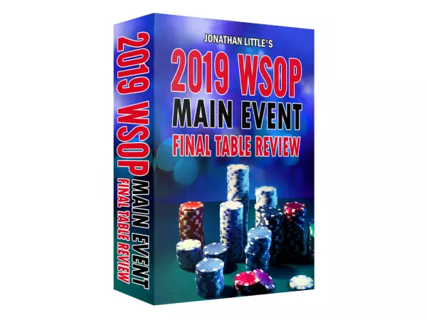 pokercoaching-WSOP-2019-Main-Event-Final-Table-Review PokerCoaching WSOP 2019 Main Event Final Table Review — 50 hands from the 50th WSOP anniversary