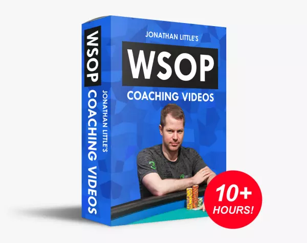 pokercoaching-WSOP-Coaching-Videos PokerCoaching WSOP Coaching Videos — Jonathan Little's 12-module WSOP preparation package