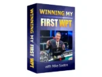 PokerCoaching Winning My First WPT by Mike Sexton — WPT Montreal hand-by-hand review