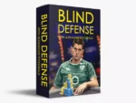 PokerCoaching Blind Defense by Alex Fitzgerald — big blind strategy webinar