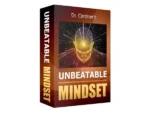 PokerCoaching Dr. Cardner's Unbeatable Mindset — 6-module research-based poker psychology course